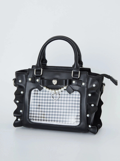 【追加生産】確定ファンサのおまじないBAG