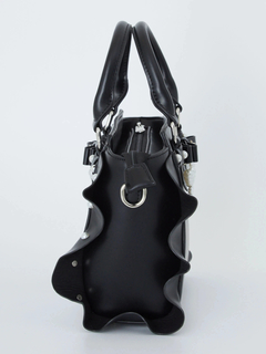 【追加生産】確定ファンサのおまじないBAG