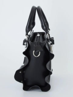 【追加生産】確定ファンサのおまじないBAG
