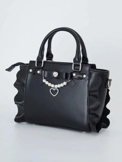 【追加生産】確定ファンサのおまじないBAG
