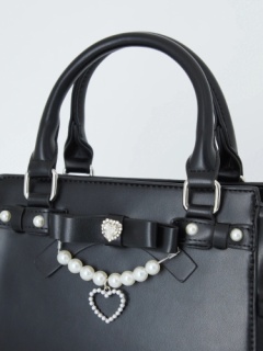 【追加生産】確定ファンサのおまじないBAG