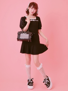 【追加生産】確定ファンサのおまじないBAG