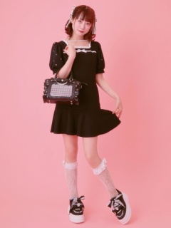 【追加生産】確定ファンサのおまじないBAG