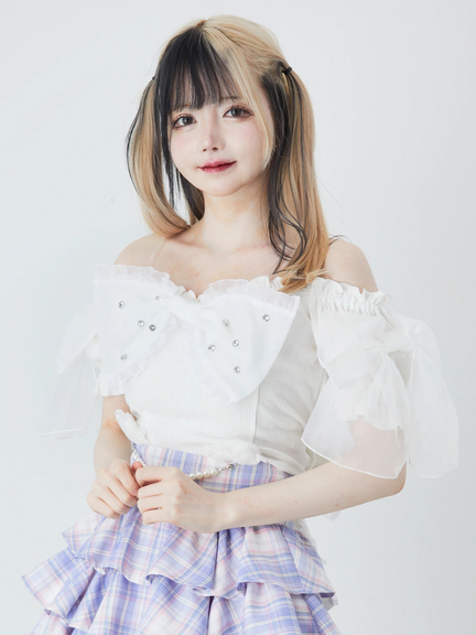 Ank Rouge(アンクルージュ)通販 |