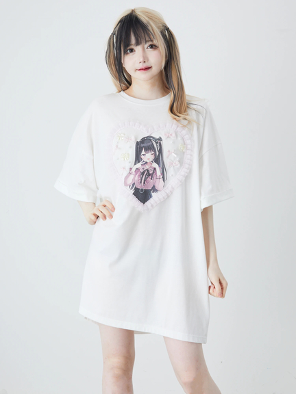 Ank Rouge(アンクルージュ)通販 |