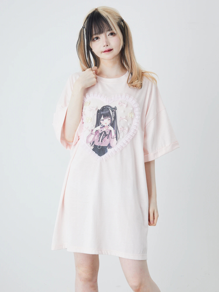 Ank Rouge(アンクルージュ)通販 |