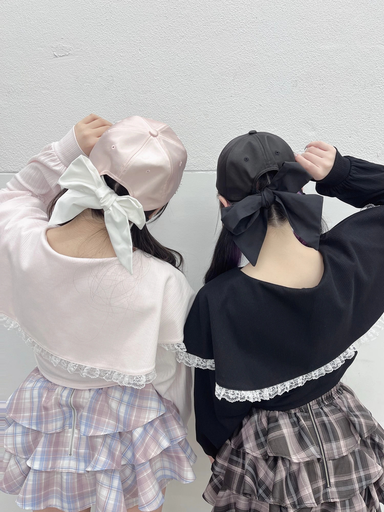 Apink ポラロイド　トレカ　6枚　Red&White Apink ポラロイド トレカ 6枚 Red&White - メルカリ