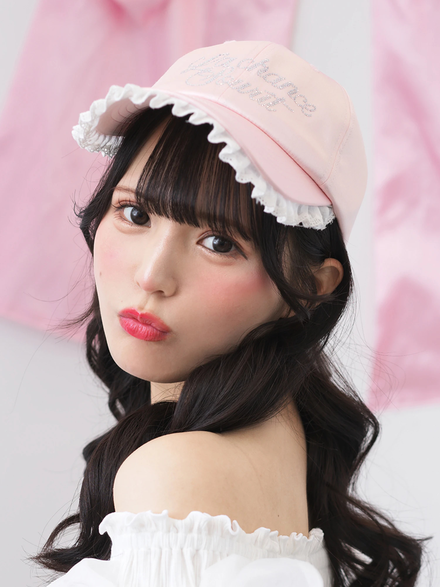 Ank Rouge(アンクルージュ) - バッグ(新着順)(1ページ)|公式