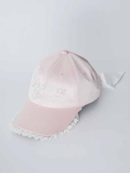 Ank Rouge(アンクルージュ)通販 |
