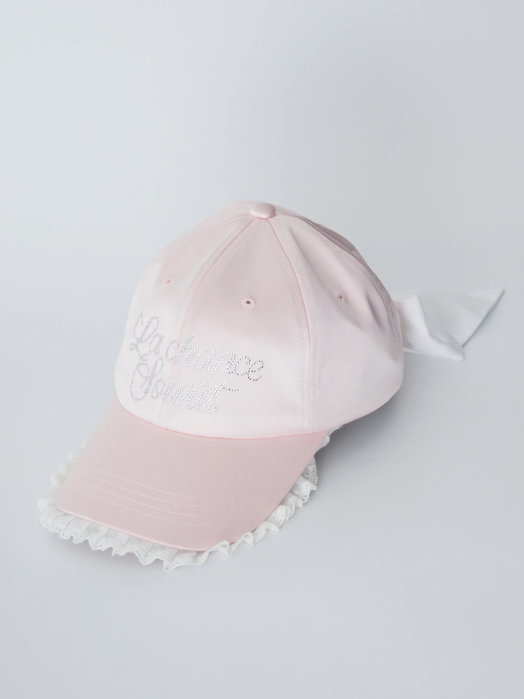 y2k sanrio サンリオ ハローキティ タンクトップ 平成ギャル