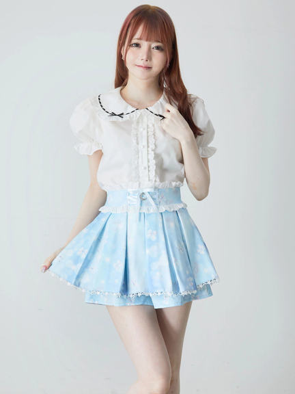 Ank Rouge(アンクルージュ)通販 |