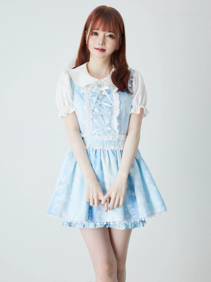Ank Rouge(アンクルージュ)通販 |