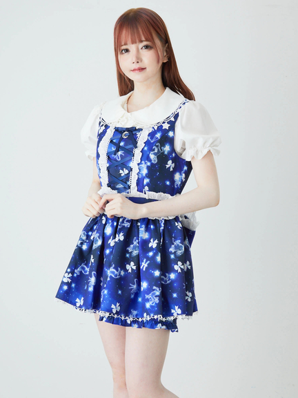 Ank Rouge(アンクルージュ)通販 |