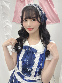 Dreamy constellation JSK