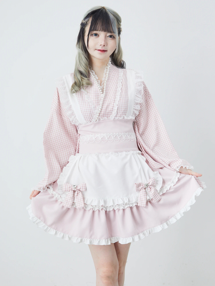 Ank Rouge(アンクルージュ)通販 |