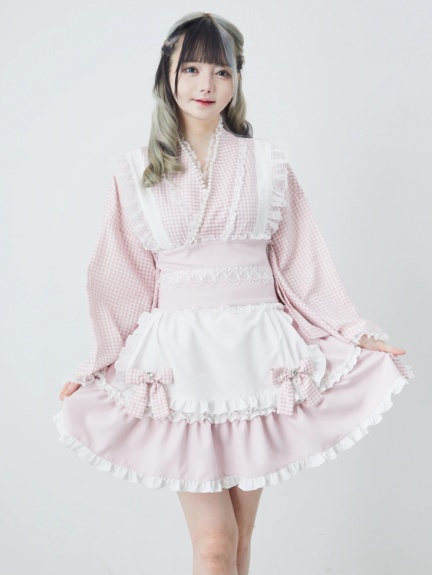 Ank Rouge(アンクルージュ)通販 |