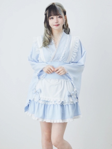 Ank Rouge(アンクルージュ)通販 |