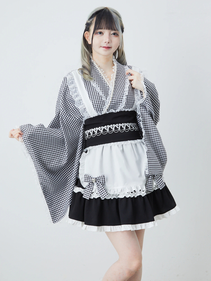 Ank Rouge(アンクルージュ)通販 |