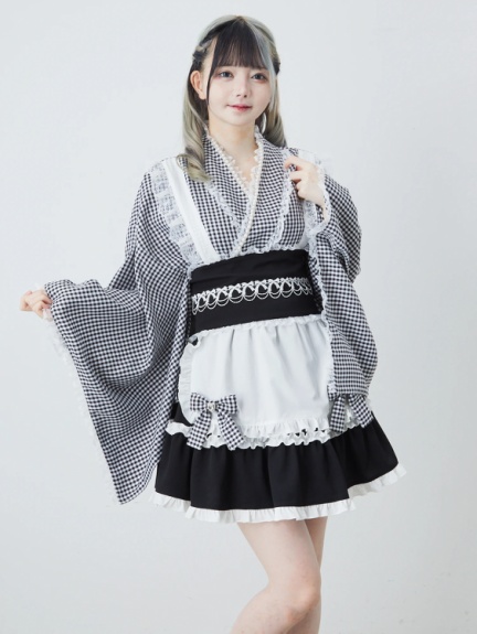 Ank Rouge(アンクルージュ)通販 |