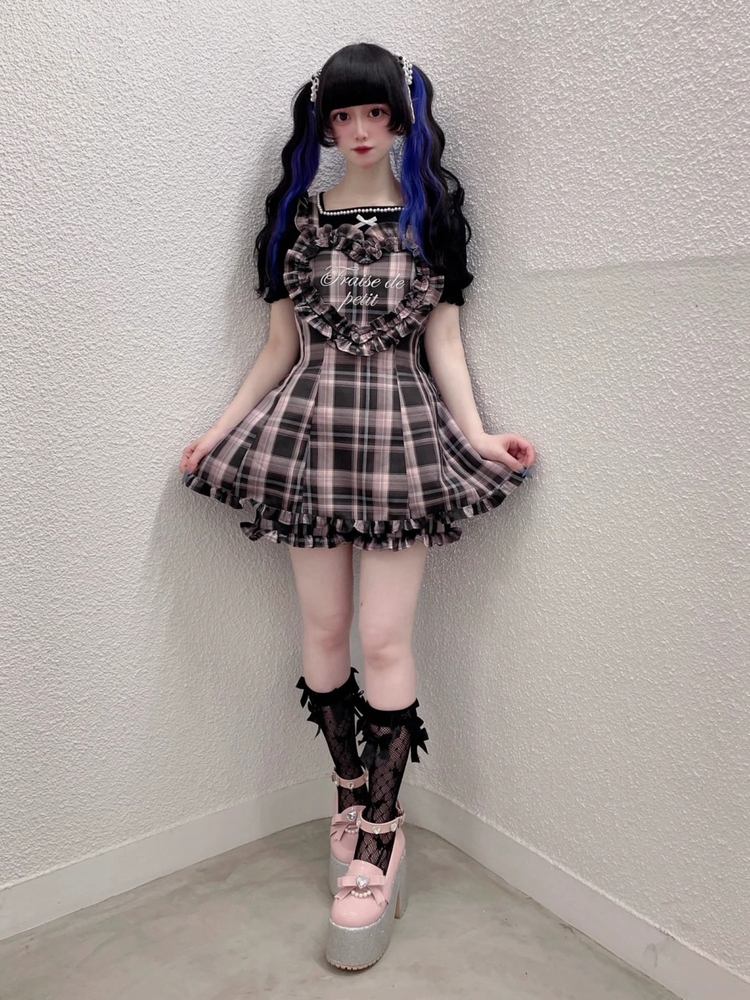 イジュンギ★Tonight★Type-A.Bセット Amazon.co.jp: Tonight(TypeB): ミュージック
