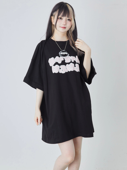Ank Rouge(アンクルージュ)通販 |
