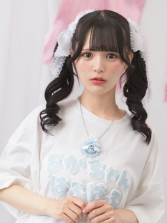 あかちゃんばぶばぶTE