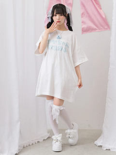 あかちゃんばぶばぶTE