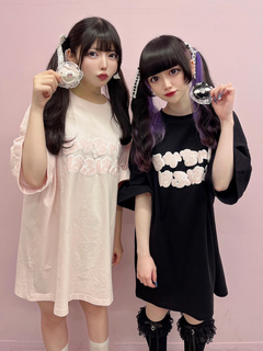 あかちゃんばぶばぶTE