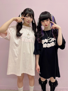 あかちゃんばぶばぶTE