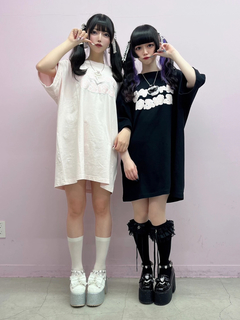 あかちゃんばぶばぶTE