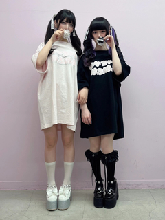 あかちゃんばぶばぶTE