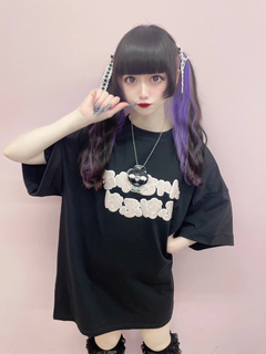 あかちゃんばぶばぶTE