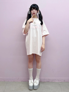 あかちゃんばぶばぶTE