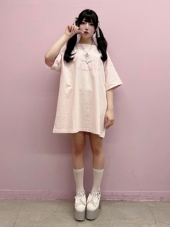 あかちゃんばぶばぶTE