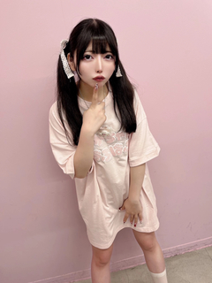 あかちゃんばぶばぶTE