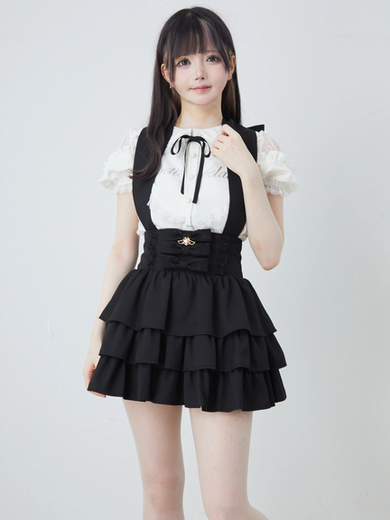 Ank Rouge(アンクルージュ)通販 |