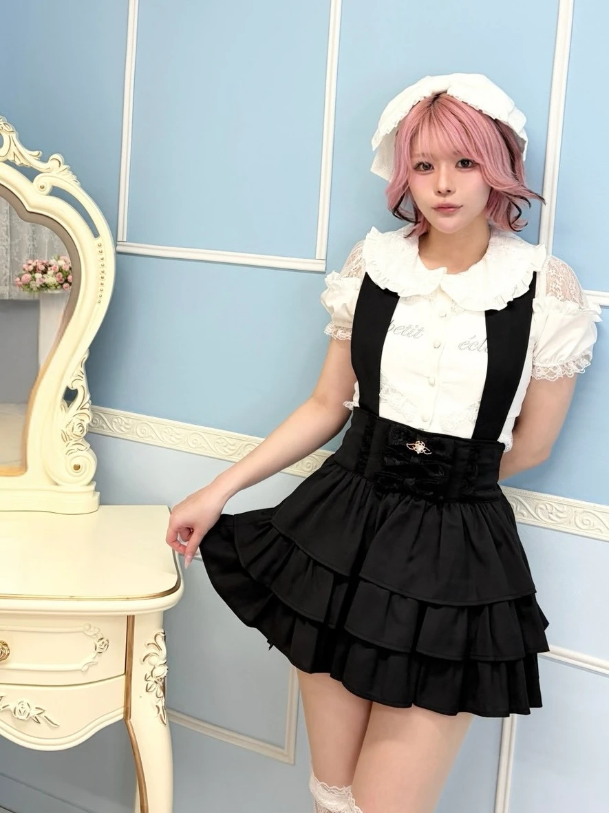 Ank Rouge(アンクルージュ) - ショートパンツ(売れ筋順)(1ページ)|公式