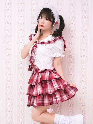 Ank Rouge(アンクルージュ)｜公式ファッション通販サイト Ailand