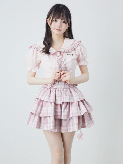 Ank Rouge(アンクルージュ)通販 |