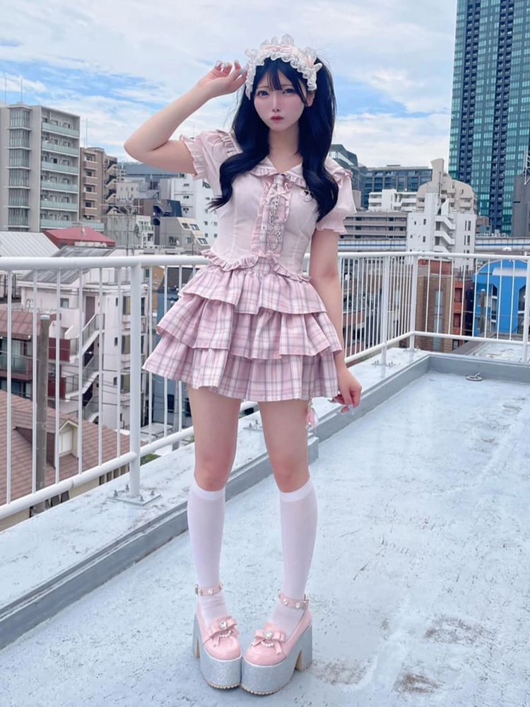 あ*り様 パンフレット＆アフターパンフレット パンフレット＆アフターパンフレット＜受付期間：～2/26