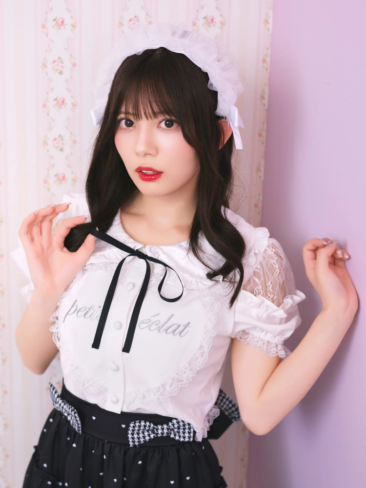 公式ファッション通販 Ailand（アイランド）