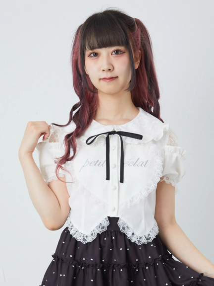 Ank Rouge(アンクルージュ)通販 |