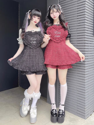 Ank Rouge（アンクルージュ）｜公式ブランドサイト