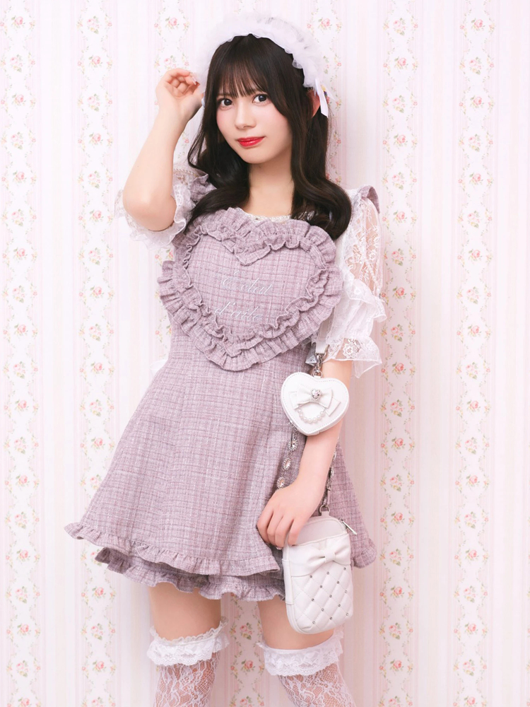 公式ファッション通販 Ailand（アイランド）