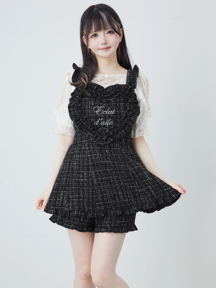 Ank Rouge(アンクルージュ)通販 |