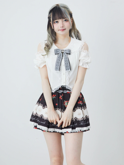 Ank Rouge(アンクルージュ)通販 |