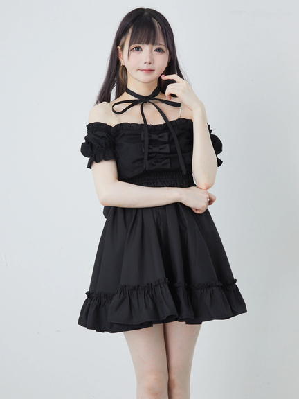 Ank Rouge(アンクルージュ)通販 |