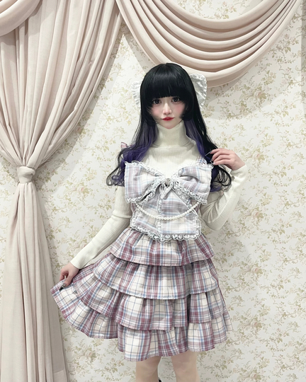 Ank Rouge(アンクルージュ)通販 |