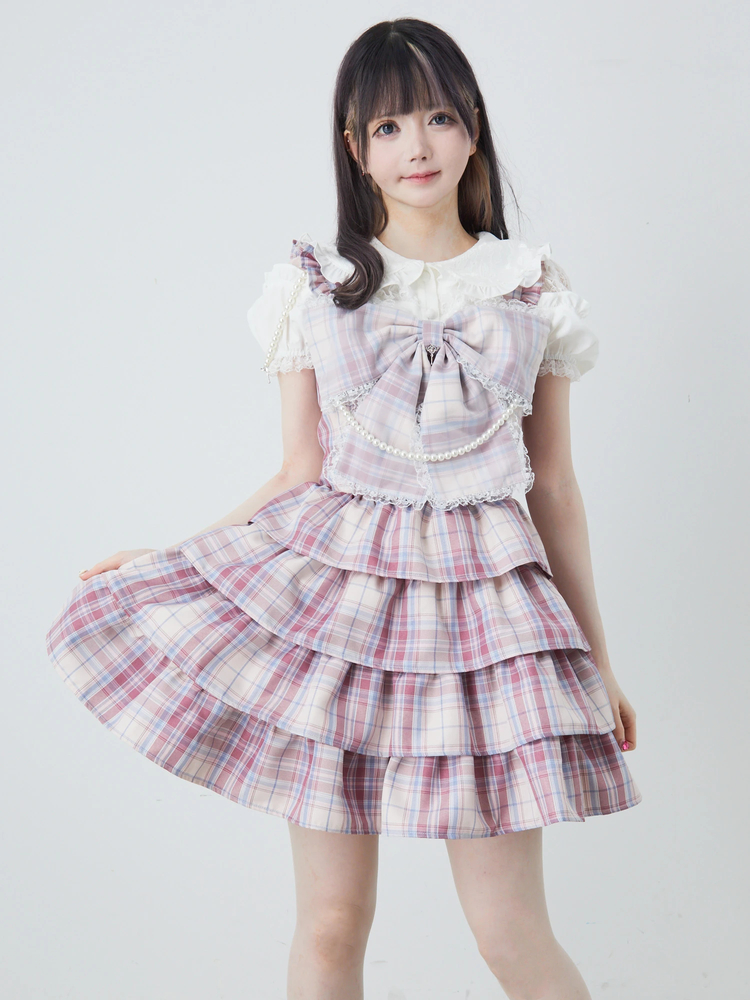 ワンピース Anja Anja One Piece