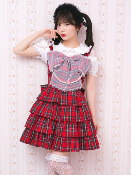 Ank Rouge(アンクルージュ)通販 |